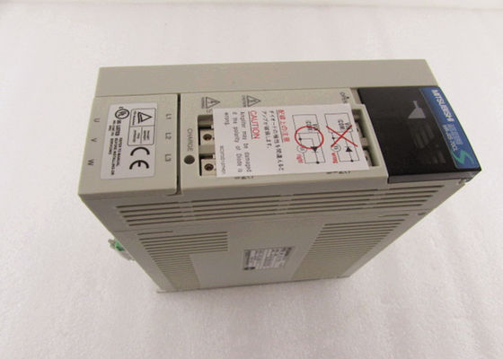 Japan MITSUBISHI Electric 750W AC Servo Amplifier MR-J2S-70CL Industrial Servo Drive New