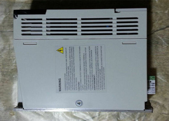 MITSUBISHI 200W Industrial AC Driver MR-J2S-20CP J2-Super Series Servo Amplifier New