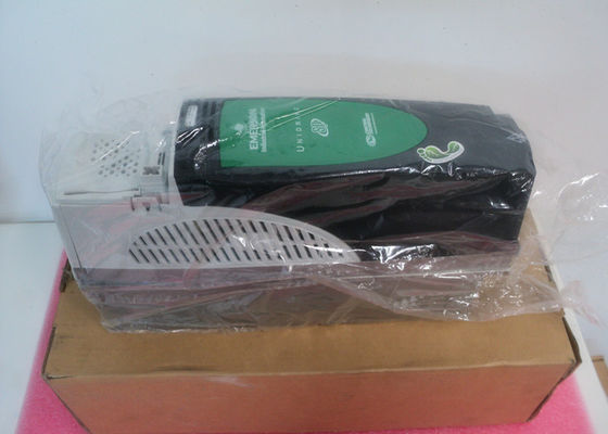 NIDEC EMERSON CONTROL TECHNIQUES UNIDRIVE SP1201 AC Drive 0.75KW 240V 5.2A SP1.5TL 1.5HP