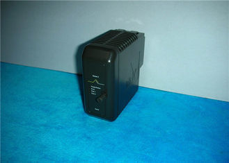 12P2506X042 W Termination 2 Port Redundant Power Supply Module Emerson KJ3241X1-BA1 DeltaV Serial Card Series 2