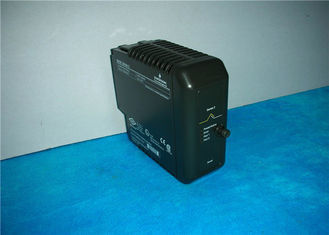 12P2506X042 W Termination 2 Port Redundant Power Supply Module Emerson KJ3241X1-BA1 DeltaV Serial Card Series 2