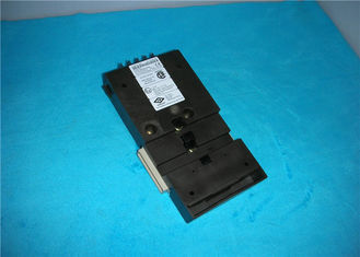 Emerson Redundant Power Supply Module KJ4001X1-BA3 Power Controller 2 Wide Carrier