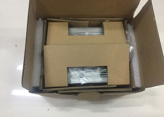 Mitsubishi Electric Drives MDS-B-SVJ2-01 Industrial AC Servo Motor Drive Unit 0.1KW 0.9A