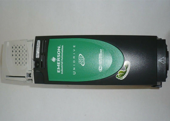 CONTROL TECHNIQUES Unidrive SP1204 2.2/3.0kw NIDEC EMERSON AC Drive SP3.5TL 200-240V NEW