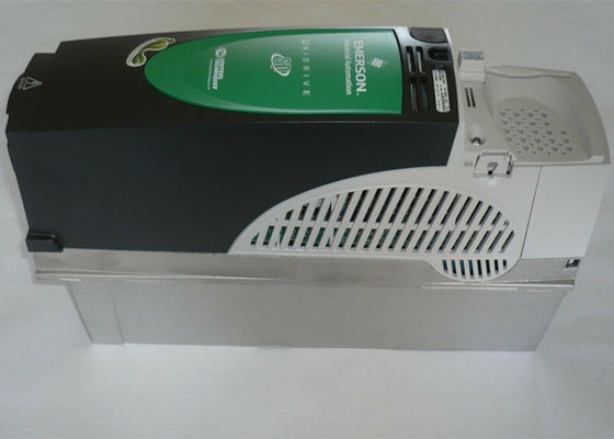 CONTROL TECHNIQUES Unidrive SP1204 2.2/3.0kw NIDEC EMERSON AC Drive SP3.5TL 200-240V NEW