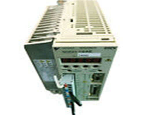 Yaskawa Brand New SGDH-10AE  Sigma II Series Servo Amplifier