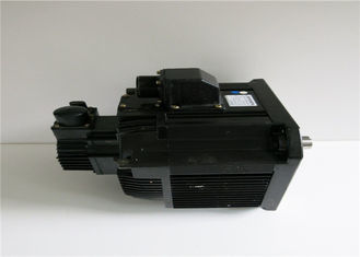 Yaskawa Ac Synchronous Servo Motor 3200W 200V 20.9A AC SERVO MOTOR SGMDH-32A2A-YR13