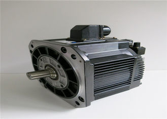 Yaskawa Ac Synchronous Servo Motor 3200W 200V 20.9A AC SERVO MOTOR SGMDH-32A2A-YR13