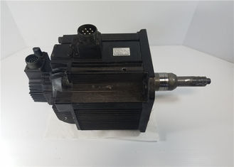 Industrial Servo Motor Yaskawa Electric 4500 W 1500 RPM SERVO MOTOR SGMDH-45A2B-YR14