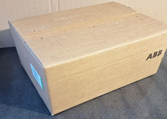 AI635 3BHT300032R1 S600 I/O Analog Input Module 0-20mA Warranty