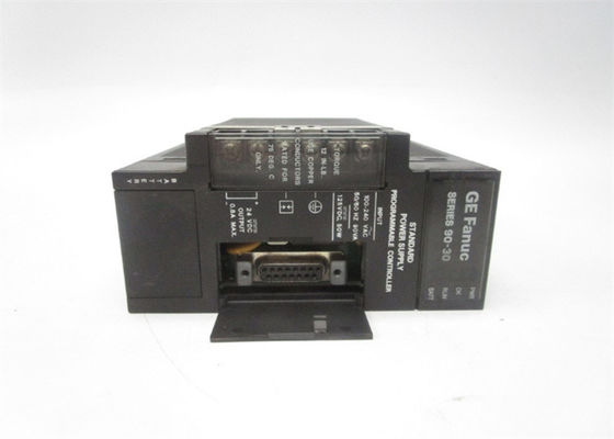 GE FANUC IC693PWR321 SERIES Digital I O Moudle Brand New In Box