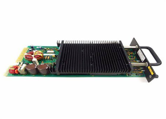 BRAND NEW AND ORIGINAL ABB IPSYS01 SYSTEM POWER MODULE PCB BOARD FOR ELECTRIC