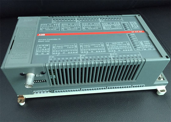 BRAND NEW AND ORIGINAL ABB IPSYS01 SYSTEM POWER MODULE PCB BOARD FOR ELECTRIC