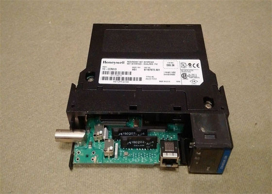 Honeywell TC-CCR Series Power Supply Module Brand New In Original