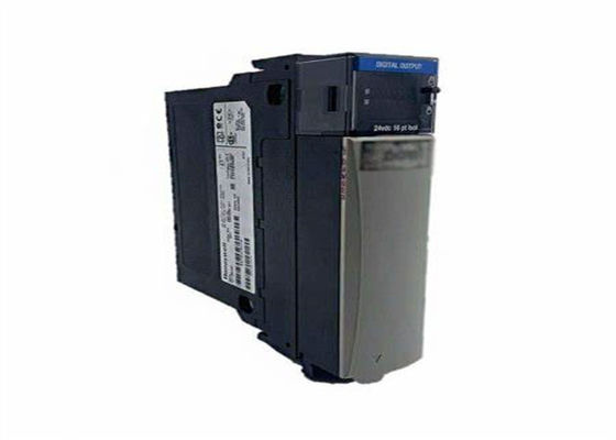 Honeywell TC-PPD011 30V DC 100MA Power Supply Module In Original