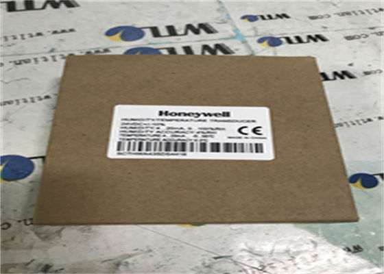 Honeywell TC-PPD011 30V DC 100MA Power Supply Module In Original