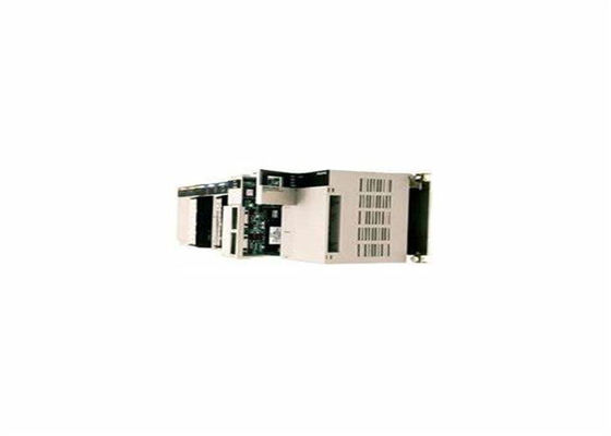 OMRON C200H-DA003 D/A ANALOG OUTPUT MODULE 1-5V, 0-10V, -10-+10V, 8 PORTS