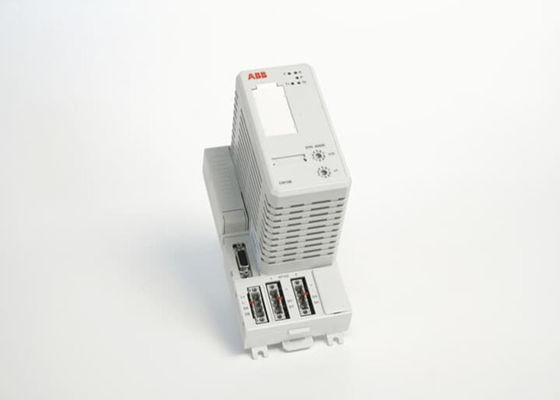 ABB 3BSE020520R1 CI810B AF 100 Fieldbus Comm Interfacet Wited Pair Modems