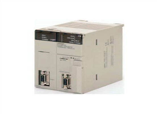 CS1D-CPU67H CS1D0006M 135745 OMRON CPU Duplex 5120 I/O 250 KW Program 448 KW Data