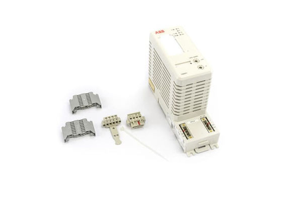 ABB CI820V1 3BSE025255R1 AF 100 Redundant Power Supply Module Available Now