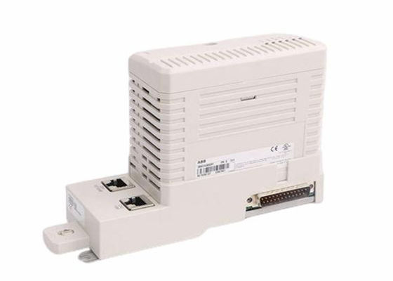 ABB CI820V1 3BSE025255R1 AF 100 Redundant Power Supply Module Available Now