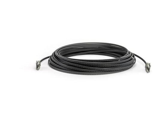 15m ABB 3BSC950107R3 TK811V150 POF Cable with Duplex Plastic Fibre for Industrial
