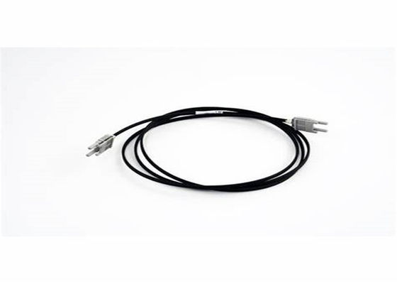 15m ABB 3BSC950107R3 TK811V150 POF Cable with Duplex Plastic Fibre for Industrial