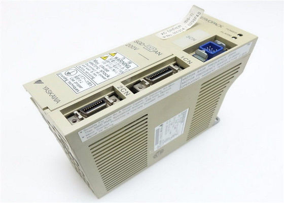 SGD-02AN Yaskawa Servo Drives 1 Year Warranty New In Original Box