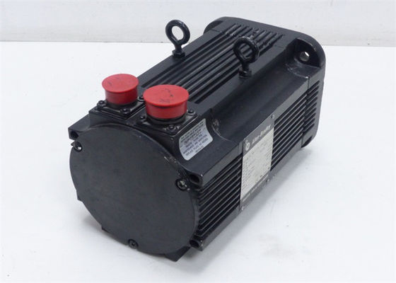 AB 1326AB-B515E-21 SERVO MOTOR 1326 SERIES AC-POWERED LOW-INERTIA