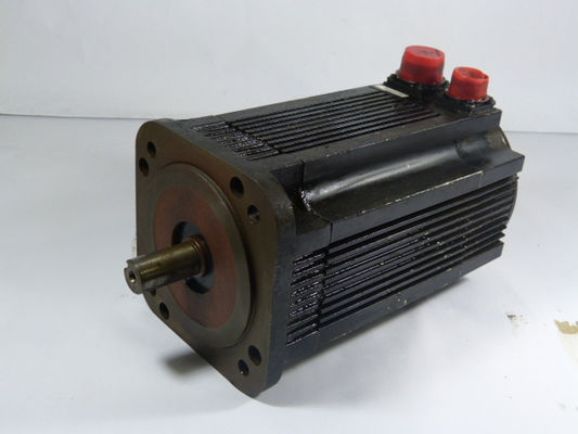 ABB 1326AB-B515E-21-X51 SERIES SERVO MOTOR WITH 1326 SERIES Black Color