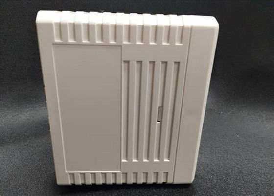ABB DI802 3BSE022360R1 Digital I O Module with Galvanic Isolated Channels