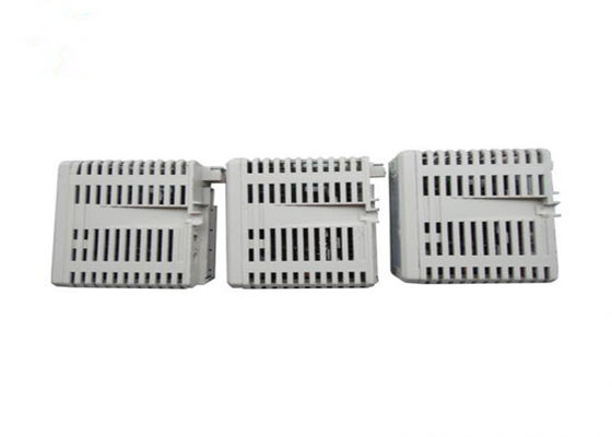 ABB DI803 3BSE022362R1 Digital Input Module for S800 I/O 8 Channels Galvanic Isolation