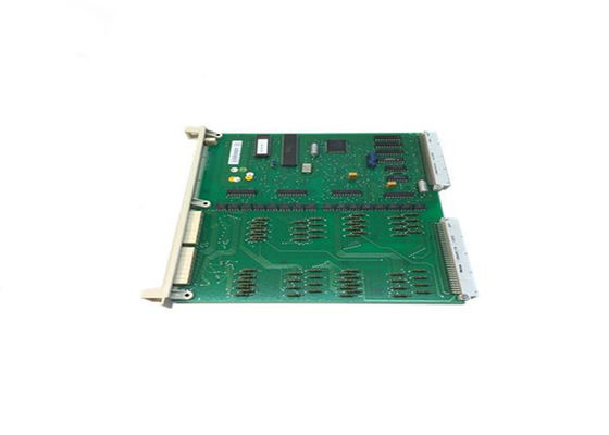 ABB DO801 3BSE020510R1 Digital I O Module for S800 I O with 16 Channels