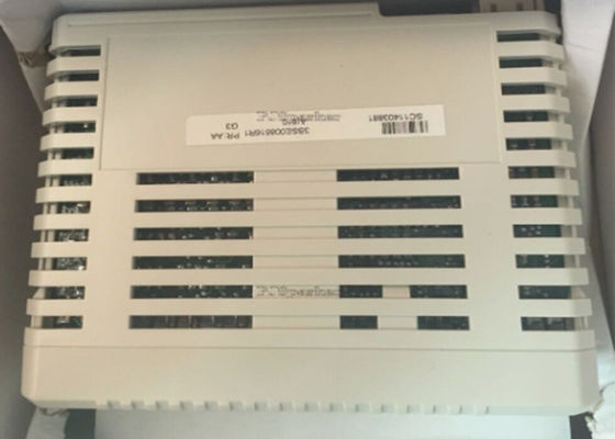 ABB DO802 3BSE022364R1 Digital Output Relay 8 ch for Digital I O Module