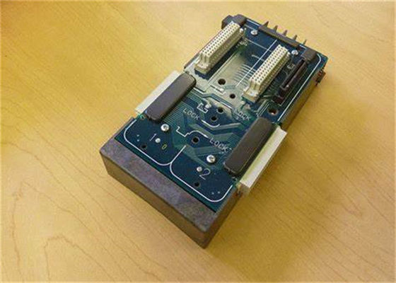 Emerson Deltav Series KJ3102X1-BE1 I O Module Brand New In Box