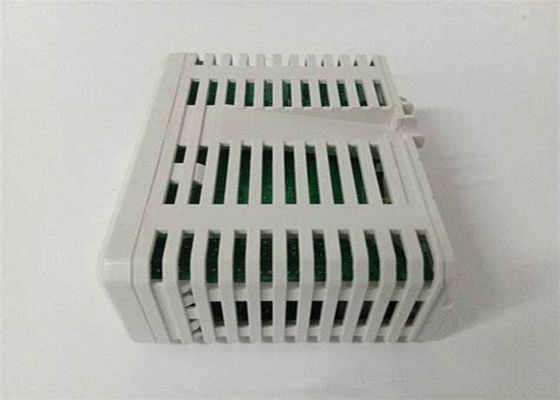 ABB AI830A 3BSE040662R1 Analog Input Module for Industrial Automation with 8 Channels