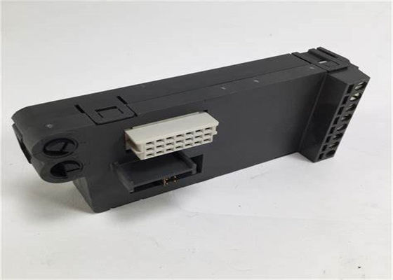 Emerson KJ3007X1-EA1 Deltav Series Digital I O Module New In Box