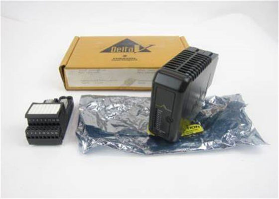 Emerson DELTA V KJ3002X1- BG2 Digital I O Module Brand New Box