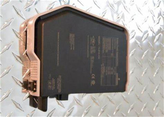 Emerson KJ1501X1-Bk1 DIgital I O Module Brand New In Original