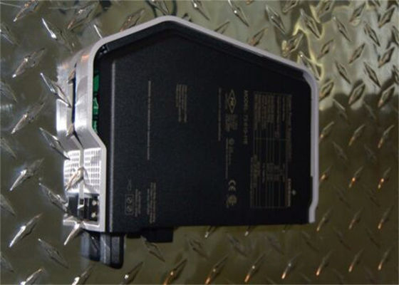Emerson KJ1501X1-Bk1 DIgital I O Module Brand New In Original