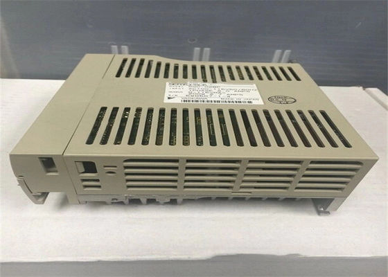 Yaskawa SGD-02BH AC Industrial Servo Drives New In Original Box