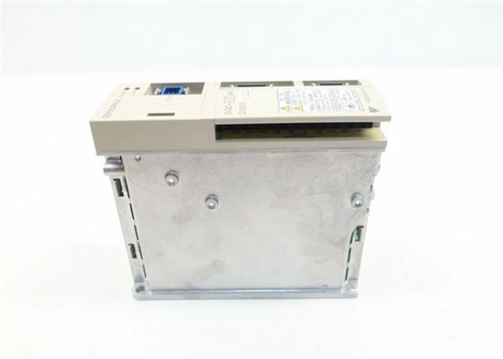 Yaskawa SGD-02ANY6 Industrial Servo Drives New In Original Box