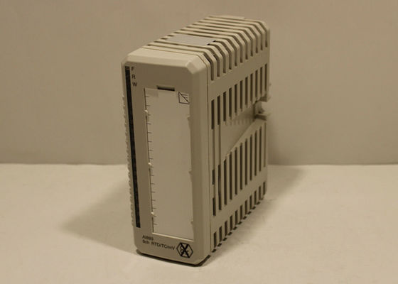 ABB AI893 3BSC690141R1 Digital I O Module with Intrinsic Safety Protection