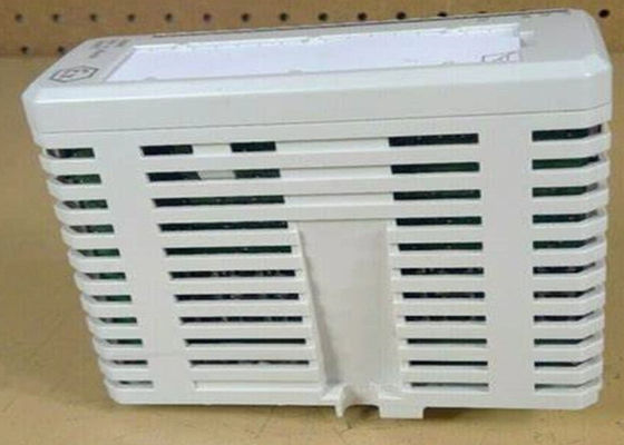 ABB AI895 3BSC690086R1 Digital I_O Module with HART Communication