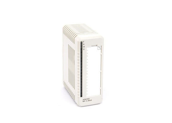 ABB AO810V2 3BSE038415R1 High-Efficiency Digital I O Module for Analog Output Control