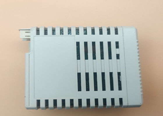 ABB AO815 3BSE052605R1  Analog Output 1×8 Ch With Hart   S800 I/O Module