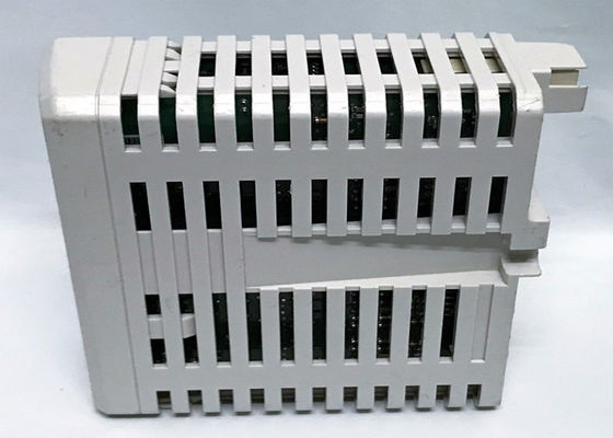 ABB AO845A 3BSE045584R1 Analog Output Module for Single or Redundant Applications