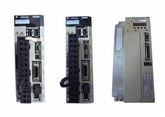 Yaskawa SGD-A3AN Servo Drives Brand New In Original Box 230V