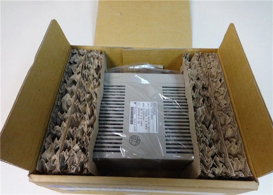 Yaskawa SGD-A3AN Servo Drives Brand New In Original Box 230V