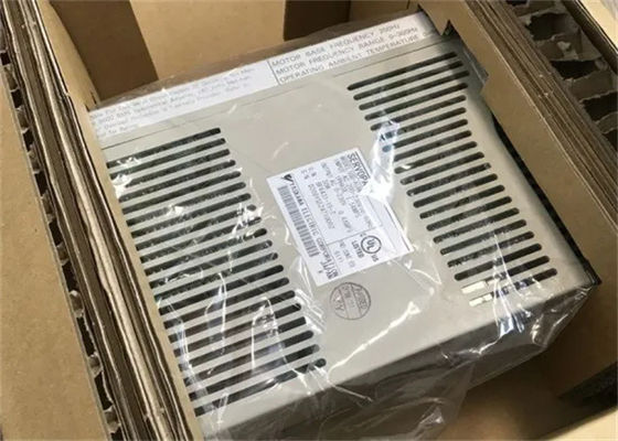 Industrial Servo Drives Yaskawa Brand SGD-A5AN New Original Box